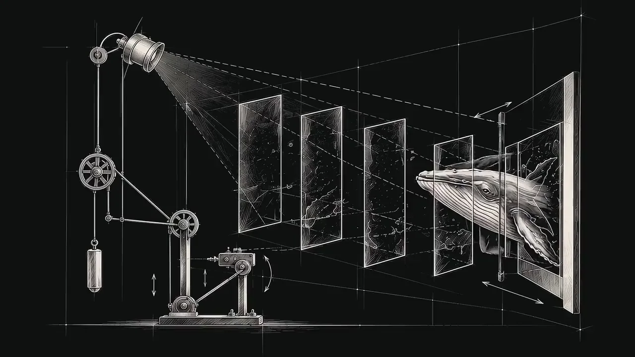Advanced Experiences & R&D